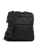 Mandarina Duck MD20 Olkalaukku black