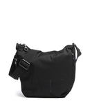 Mandarina Duck MD20 Olkalaukku black