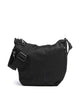 Mandarina Duck MD20 Olkalaukku black