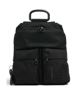 Mandarina Duck MD20 Reppu black