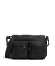 Mandarina Duck MD20 Shoulder bag black
