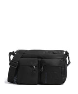 Mandarina Duck MD20 Olkalaukku black
