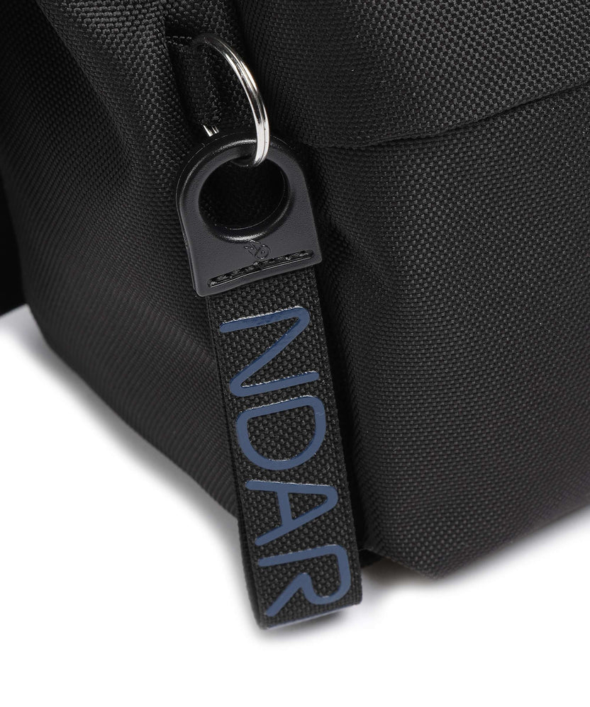 Mandarina Duck MD20 Crossbody bag black