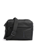 Mandarina Duck MD20 Olkalaukku black