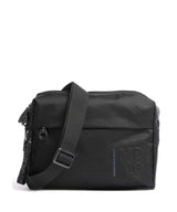Mandarina Duck MD20 Olkalaukku black