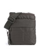 Mandarina Duck MD20 Olkalaukku pirite