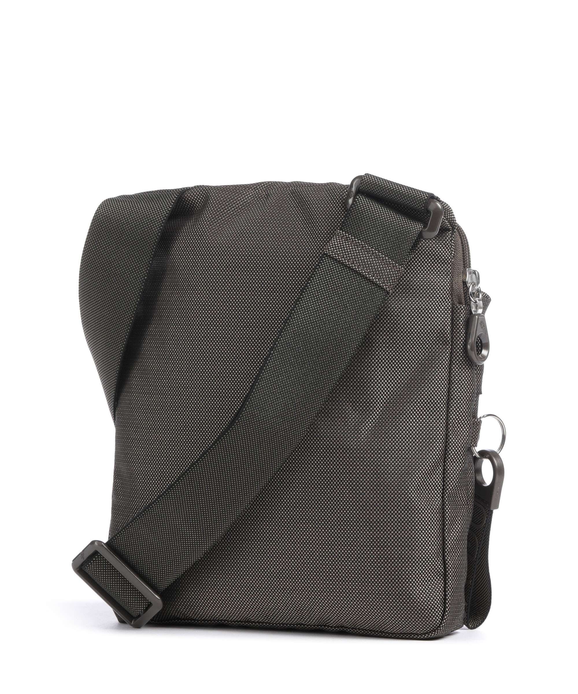 Mandarina Duck MD20 Crossbody bag pirite