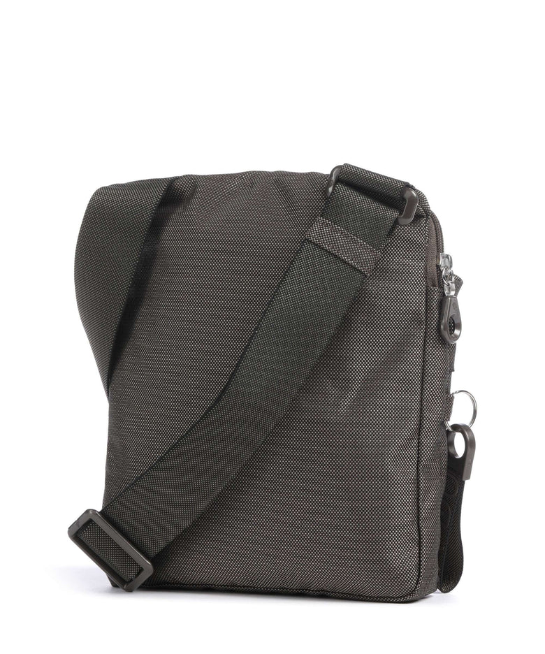 Mandarina Duck MD20 Crossbody bag pirite