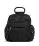 Mandarina Duck MD20 Reppu black