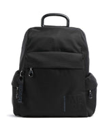 Mandarina Duck MD20 Backpack black