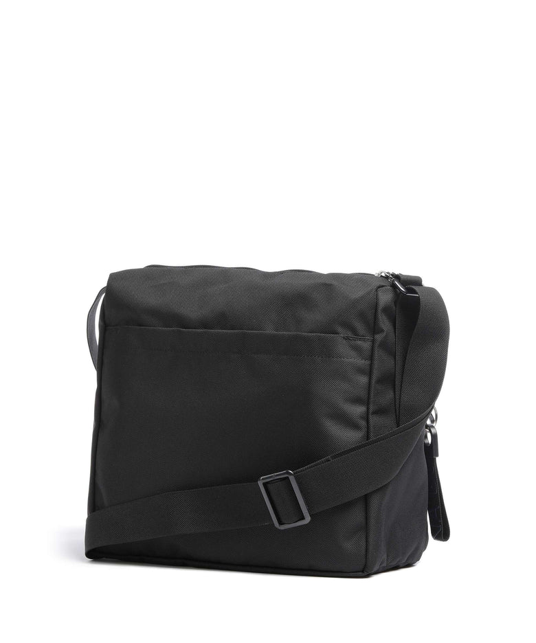 Mandarina Duck MD20 Shoulder bag black