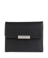 Mandarina Duck Hera 3.0 Lompakko black