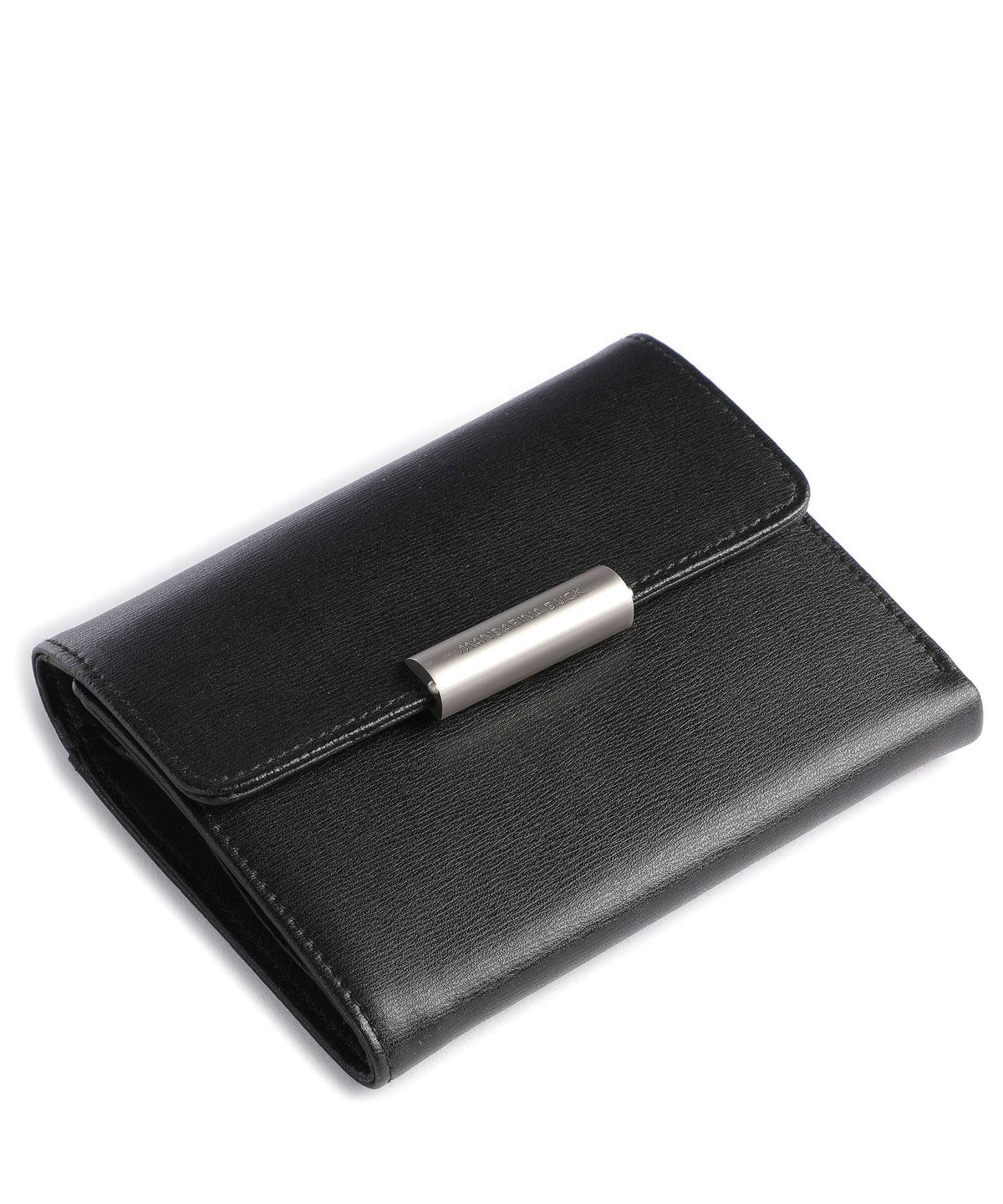 Mandarina Duck Hera 3.0 Wallet black