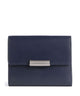 Mandarina Duck Hera 3.0 Wallet dress blue