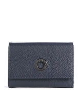 Mandarina Duck Mellow Leather Lompakko dress blue