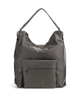 Mandarina Duck MD20 Reppukassi pirite