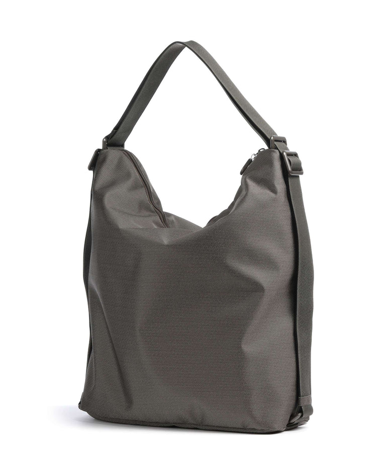 Mandarina Duck MD20 Backpack bag pirite