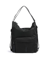 Mandarina Duck MD20 Reppukassi black