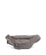 Mandarina Duck MD20 Vyölaukku taupe