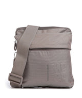 Mandarina Duck MD20 Olkalaukku taupe