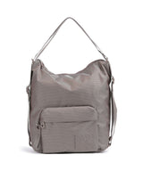 Mandarina Duck MD20 Reppukassi taupe