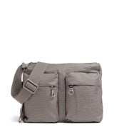 Mandarina Duck MD20 Olkalaukku taupe