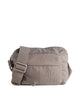 Mandarina Duck MD20 Olkalaukku taupe