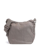 Mandarina Duck MD20 Olkalaukku taupe