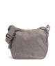 Mandarina Duck MD20 Olkalaukku taupe