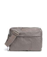 Mandarina Duck MD20 Olkalaukku taupe