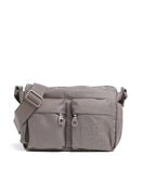 Mandarina Duck MD20 Olkalaukku taupe