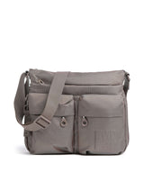 Mandarina Duck MD20 Olkalaukku taupe