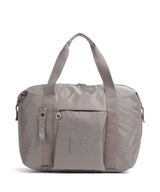 Mandarina Duck MD20 Viikonloppukassi taupe