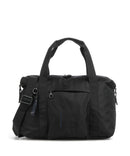 Mandarina Duck MD20 Viikonloppukassi black