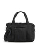 Mandarina Duck MD20 Viikonloppukassi black