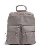 Mandarina Duck MD20 Reppu taupe