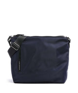 Mandarina Duck Hunter Shoulder bag eclipse