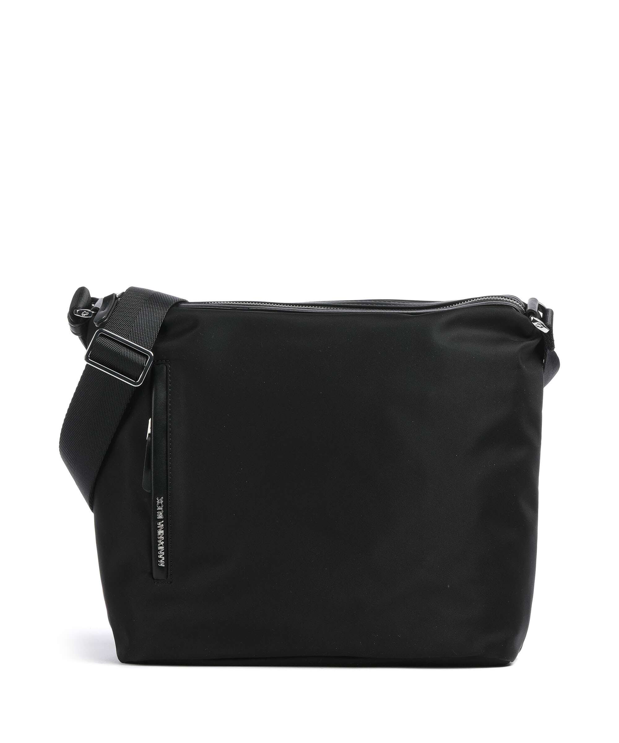 Mandarina Duck Hunter Shoulder bag black