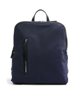 Mandarina Duck Hunter Reppu eclipse