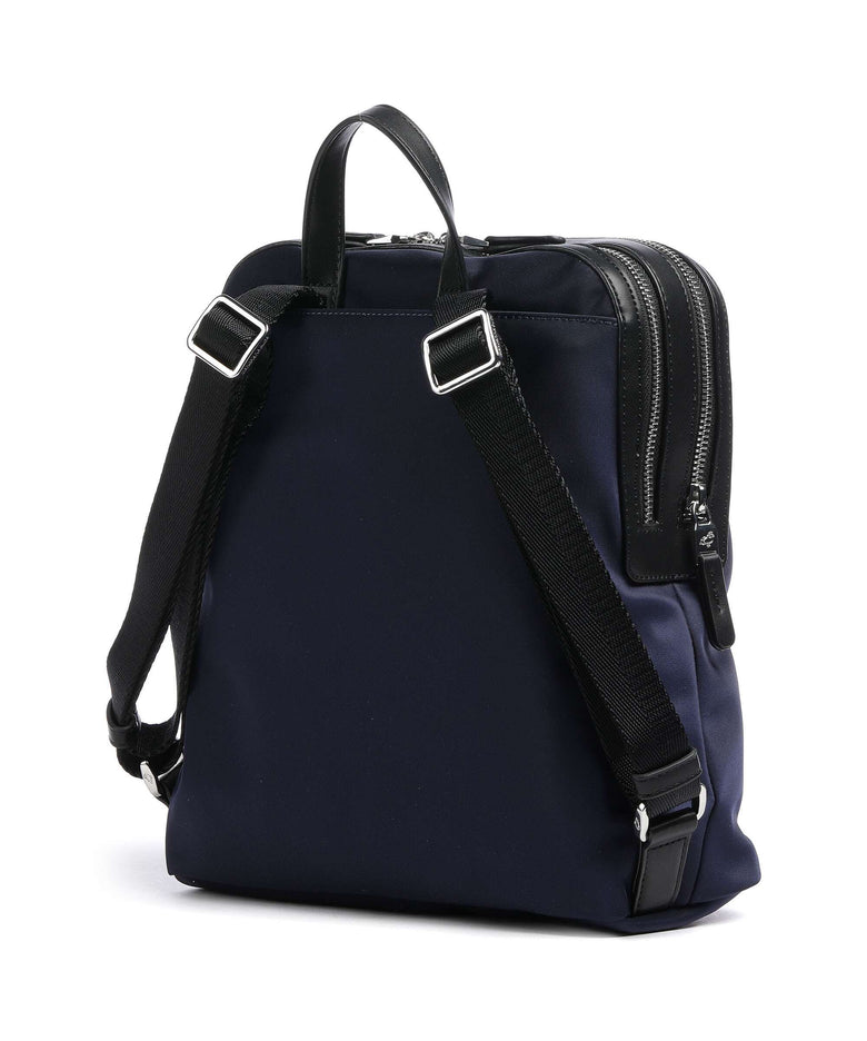 Mandarina Duck Hunter Backpack eclipse