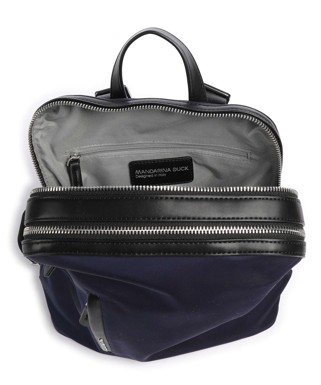 Mandarina Duck Hunter Backpack eclipse