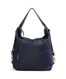 Mandarina Duck Hunter Reppukassi eclipse