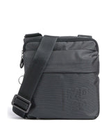 Mandarina Duck MD20 Olkalaukku steel