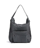 Mandarina Duck MD20 Reppukassi steel