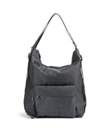 Mandarina Duck MD20 Reppukassi steel