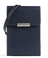 Mandarina Duck Hera 3.0 Matkapuhelin laukku dress blue