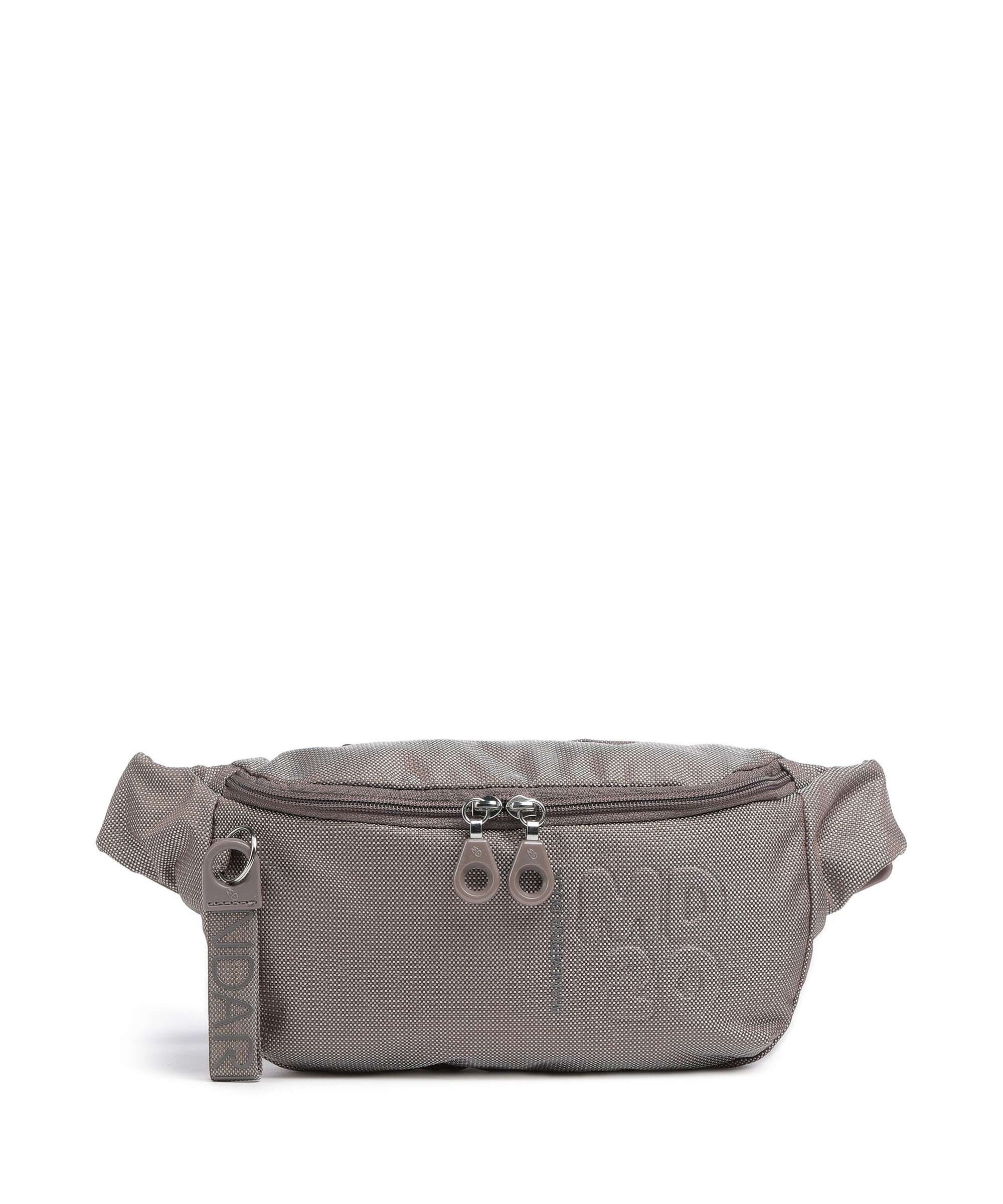 Mandarina Duck MD20 Belt bag taupe