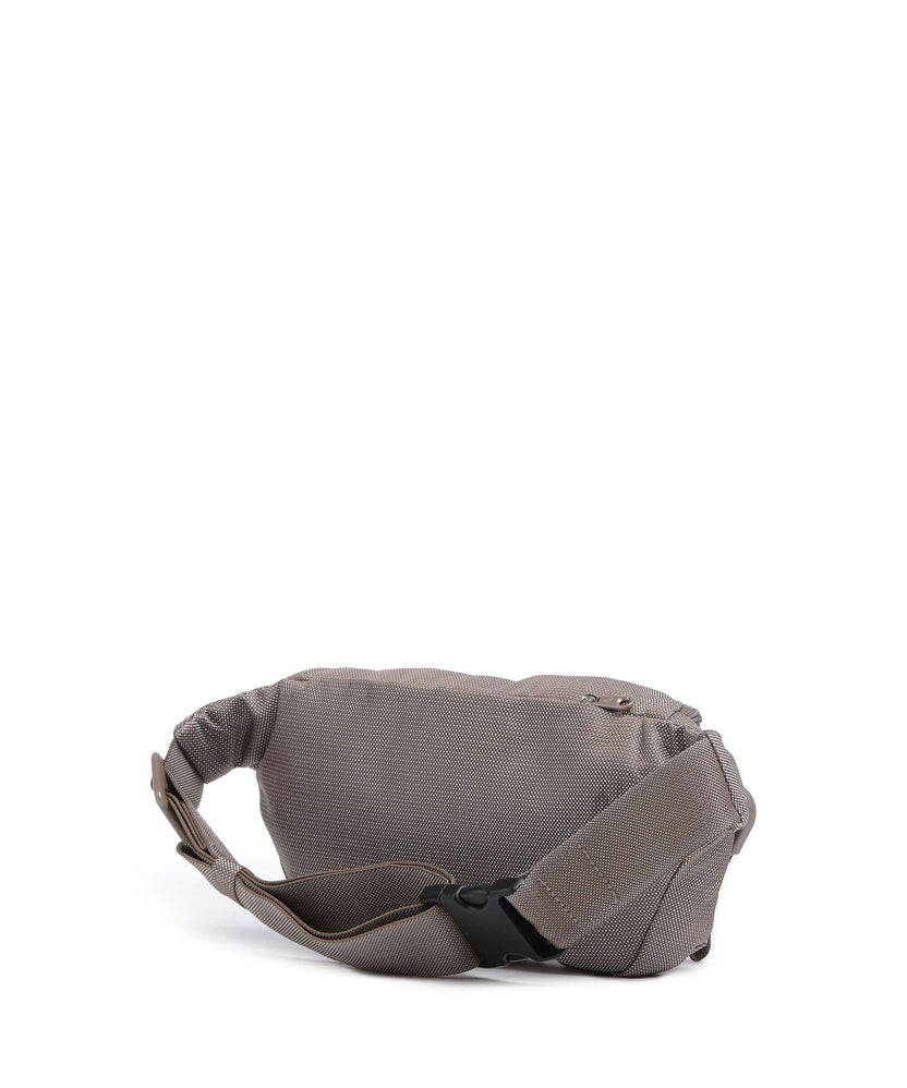 Mandarina Duck MD20 Fanny pack taupe