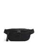 Mandarina Duck MD20 Vyölaukku black