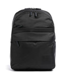 Mandarina Duck District Reppu black ink
